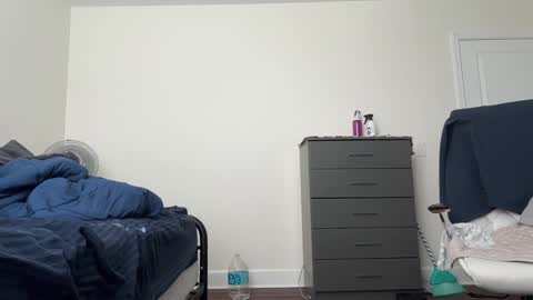 Alex Mann online show from 25, 1, 2025