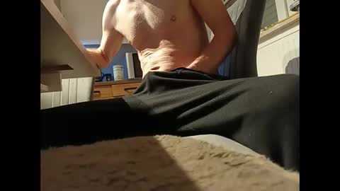 im xxl 22x6 Bitte Voten nach ShowPV Show Sexy  bin uncut diese woche ab  Uhr live cam Sklave  Alex 22x6 Uncut Ass Cums online show from 27, 3, 2026