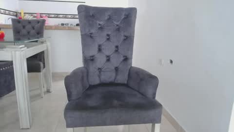 Maximuss online show from 8, 12, 2024