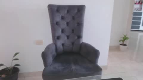 Maximuss online show from 23, 2, 2025