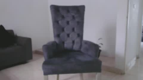 Maximuss online show from 7, 3, 2025