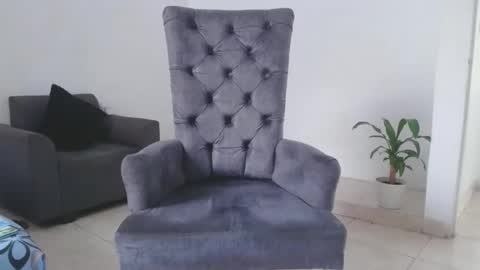 Maximuss online show from 30, 11, 2025