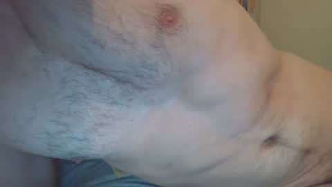 Snapshot of alexmonxx chatting on 2, 3, 2025 alexmonxx online show from 2, 3, 2025