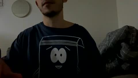 Alexxx online show from 8, 12, 2024