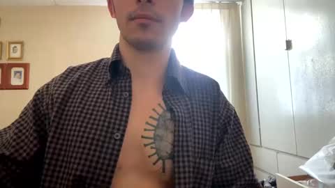 Alexxx online show from 13, 12, 2024