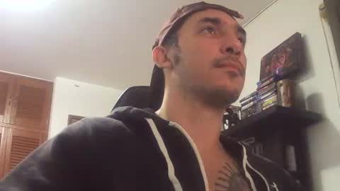 Alexxx online show from 30, 12, 2024