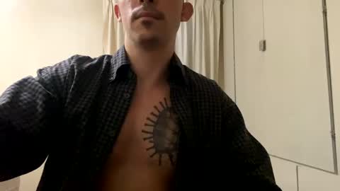 Alexxx online show from 27, 1, 2025