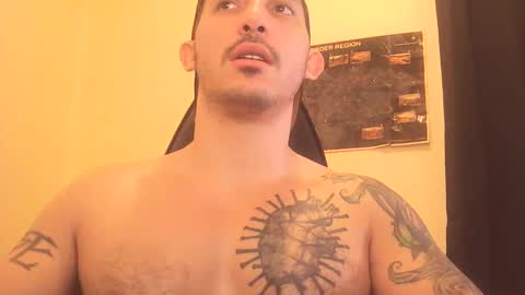 Alexxx online show from 9, 3, 2025