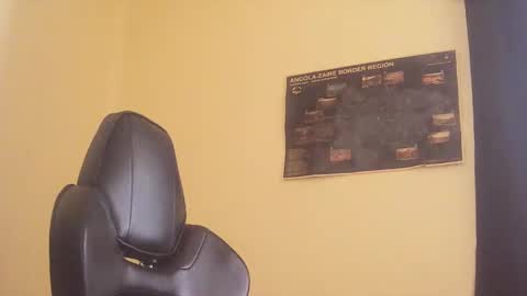 Alexxx online show from 10, 3, 2025