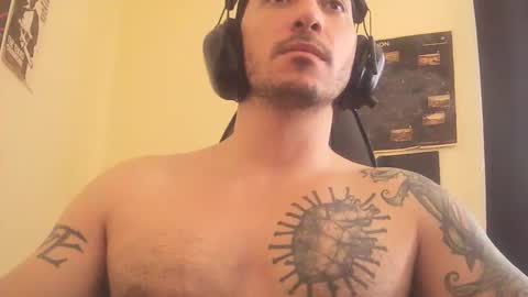 Alexxx online show from 16, 9, 2025