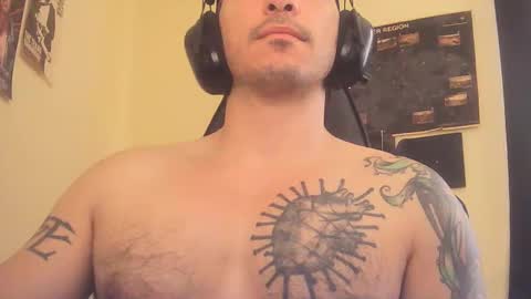 Alexxx online show from 20, 9, 2025