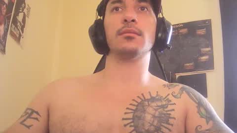 Alexxx online show from 22, 9, 2025