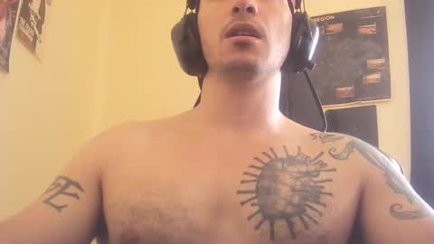 Alexxx online show from 24, 9, 2025