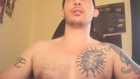 Alexxx online show from 25, 9, 2025