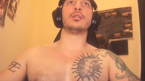 Alexxx online show from 28, 9, 2025