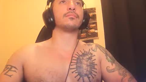 Alexxx online show from 26, 10, 2025