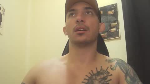 Alexxx online show from 7, 2, 2026