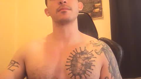 Alexxx online show from 16, 2, 2026