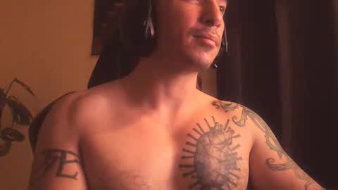 Alexxx online show from 17, 3, 2026