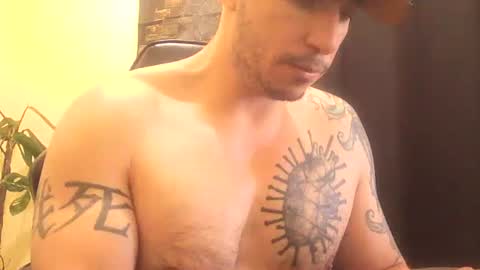 Alexxx online show from 3, 4, 2026