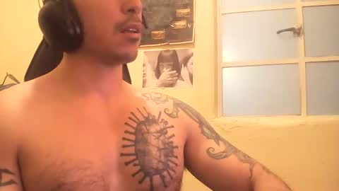 Alexxx online show from 10, 4, 2026