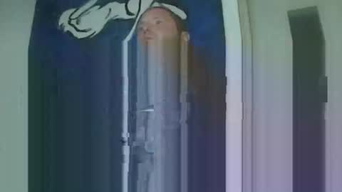 alexorbit1985 online show from 27, 2, 2026