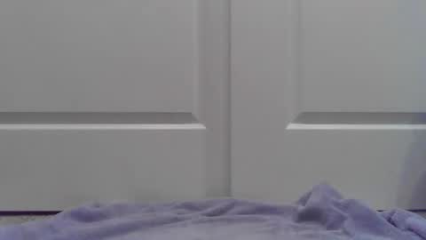 Snapshot of alexpawn6709 chatting on 13, 11, 2025 AlexPaawn online show from 13, 11, 2025