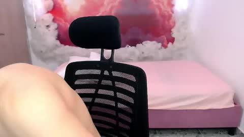 Alex online show from 21, 10, 2025