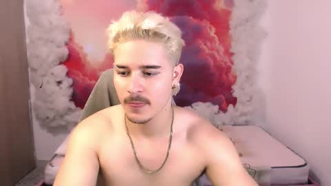 Alex online show from 22, 10, 2025