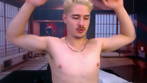 Alex online show from 23, 10, 2025