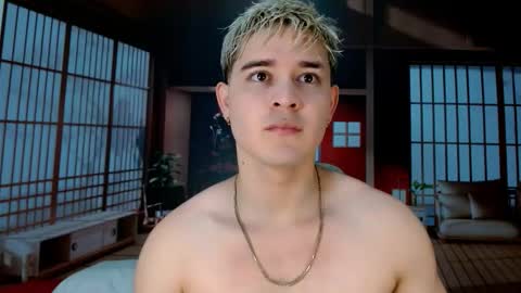 Alex online show from 15, 11, 2025