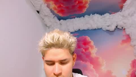 Alex online show from 19, 11, 2025