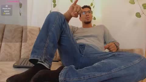 Alex online show from 24, 2, 2026