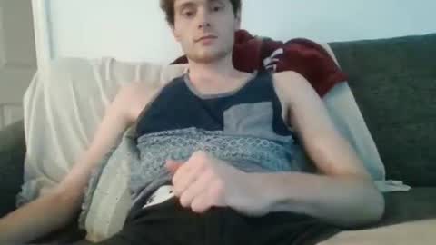 Snapshot of alexride3 chatting on 3, 10, 2025 alexride3 online show from 3, 10, 2025