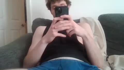 Snapshot of alexride3 chatting on 7, 10, 2025 alexride3 online show from 7, 10, 2025