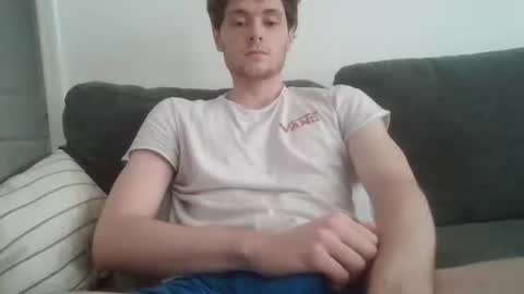 Snapshot of alexride3 chatting on 9, 11, 2025 alexride3 online show from 9, 11, 2025