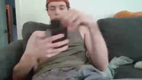 alexride3 online show from 15, 12, 2025