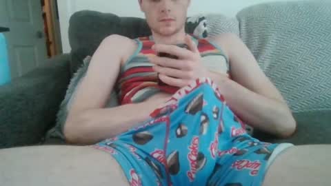 Snapshot of alexride3 chatting on 5, 4, 2026 alexride3 online show from 5, 4, 2026