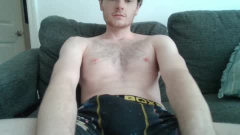 Snapshot of alexride3 chatting on 14, 4, 2026 alexride3 online show from 14, 4, 2026