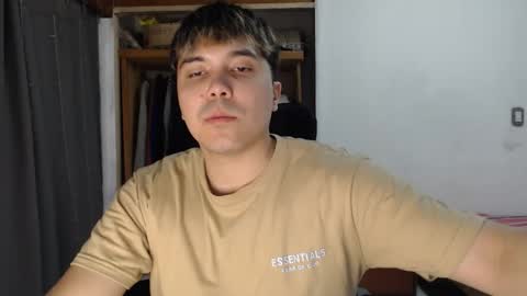 Alexander online show from 11, 3, 2026