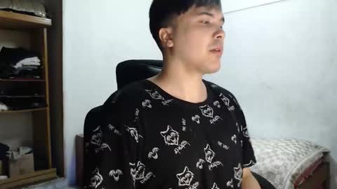 Alexander online show from 22, 3, 2026