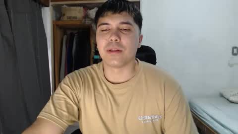 Alexander online show from 1, 4, 2026