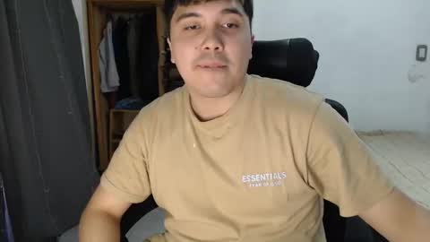 Alexander online show from 11, 4, 2026