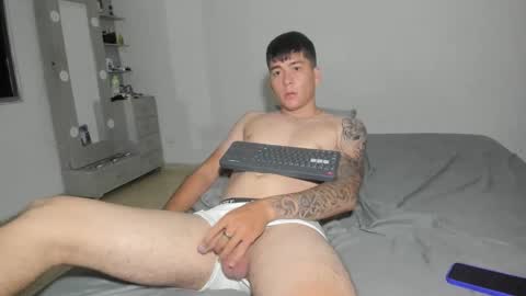 Snapshot of alexroom365 chatting on 23, 10, 2025 alexroom365 online show from 23, 10, 2025