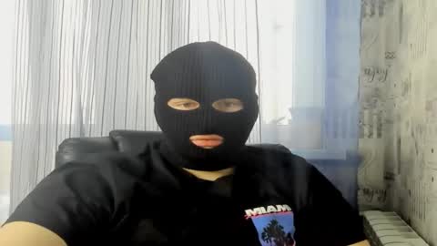 alexs9xtime online show from 7, 1, 2026