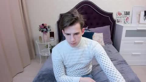 Dennis online show from 10, 3, 2025