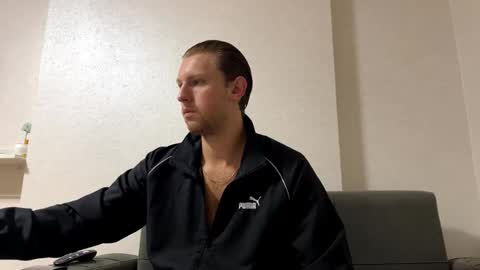 Snapshot of alexs_bugatti chatting on 24, 10, 2025 Alex online show from 24, 10, 2025