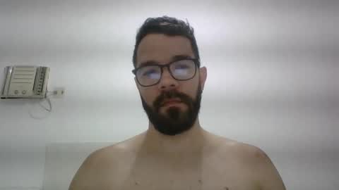 alexsafadonut online show from 4, 4, 2026