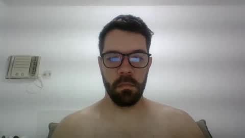 alexsafadonut online show from 10, 5, 2026
