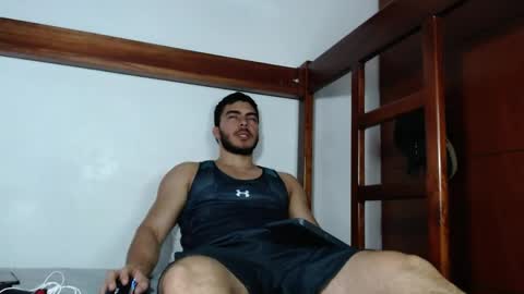 Snapshot of alexsb1998 chatting on 26, 2, 2026 alexsb1998 online show from 26, 2, 2026